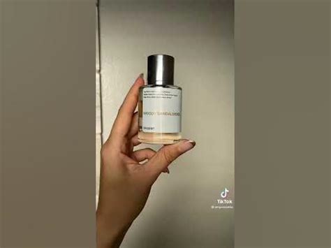 dossier perfume coupon code|dossier deliver special offer code.